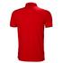 Polo Helly Hansen Hp Club2 - Bandera Roja