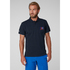 Helly Hansen Hp Club2 Polo - Navy