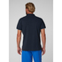 Helly Hansen Hp Club2 Polo - Navy