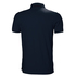Helly Hansen Hp Club2 Polo - Navy