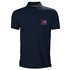 Helly Hansen Hp Club2 Polo - Navy