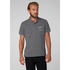 Helly Hansen Hp Club2 Polo - Quiet Shade