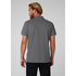 Helly Hansen Hp Club2 Polo - Quiet Shade