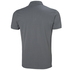 Helly Hansen Hp Club2 Polo - Quiet Shade