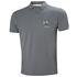 Helly Hansen Hp Club2 Polo - Quiet Shade