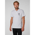 Helly Hansen Hp Club2 Polo - Blanco