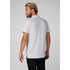 Helly Hansen Hp Club2 Polo - Blanco