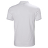 Helly Hansen Hp Club2 Polo - Blanco