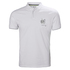 Helly Hansen Hp Club2 Polo - Blanco
