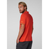 Helly Hansen Hp Code Zero Polo - Tomate Cherry