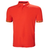 Helly Hansen Hp Code Zero Polo - Tomate Cherry
