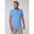 Helly Hansen Hp Code Zero Polo - Aciano