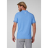 Helly Hansen Hp Code Zero Polo - Aciano