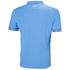 Helly Hansen Hp Code Zero Polo - Aciano