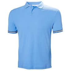 Helly Hansen Hp Code Zero Polo - Aciano