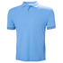 Helly Hansen Hp Code Zero Polo - Aciano