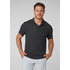 Helly Hansen Hp Code Zero Polo - Ébano