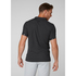 Helly Hansen Hp Code Zero Polo - Ébano