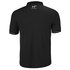 Helly Hansen Hp Code Zero Polo - Ébano