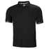 Helly Hansen Hp Code Zero Polo - Ébano