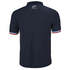 Helly Hansen Hp Code Zero Polo - Navy