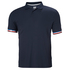 Helly Hansen Hp Code Zero Polo - Navy