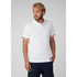 Helly Hansen Hp Code Zero Polo - Blanco