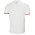 Helly Hansen Hp Code Zero Polo - Blanco