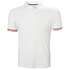 Helly Hansen Hp Code Zero Polo - Blanco