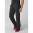 Pantalones Dinámicos Helly Hansen Hp - Ébano