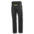 Pantalones Dinámicos Helly Hansen Hp - Ébano