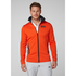 Chaqueta Polar Helly Hansen Hp - Tomate Cherry