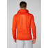 Chaqueta Polar Helly Hansen Hp - Tomate Cherry