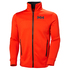 Chaqueta Polar Helly Hansen Hp - Tomate Cherry