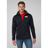 Chaqueta Polar Helly Hansen Hp - Azul Marino