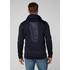 Chaqueta Polar Helly Hansen Hp - Azul Marino