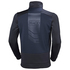 Chaqueta Polar Helly Hansen Hp - Azul Marino