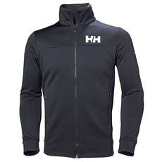 Chaqueta Polar Helly Hansen Hp - Azul Marino