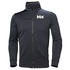 Chaqueta Polar Helly Hansen Hp - Azul Marino