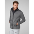 Chaqueta Polar Helly Hansen Hp - Sombra Silenciosa