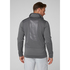 Chaqueta Polar Helly Hansen Hp - Sombra Silenciosa