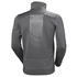 Chaqueta Polar Helly Hansen Hp - Sombra Silenciosa
