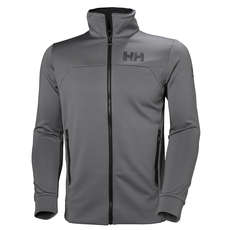 Chaqueta Polar Helly Hansen Hp - Sombra Silenciosa