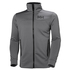 Chaqueta Polar Helly Hansen Hp - Sombra Silenciosa
