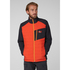 Chaqueta Aislante Hp Helly Hansen - Tomate Cherry