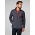 Chaqueta Aislante Hp Helly Hansen - Azul Grafito