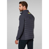 Chaqueta Aislante Hp Helly Hansen - Azul Grafito