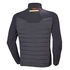 Chaqueta Aislante Hp Helly Hansen - Azul Grafito