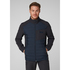 Chaqueta Aislante Helly Hansen Hp - Azul Marino
