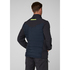 Chaqueta Aislante Helly Hansen Hp - Azul Marino